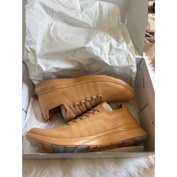 APL techloom breeze sneakers - Picture 3 of 9